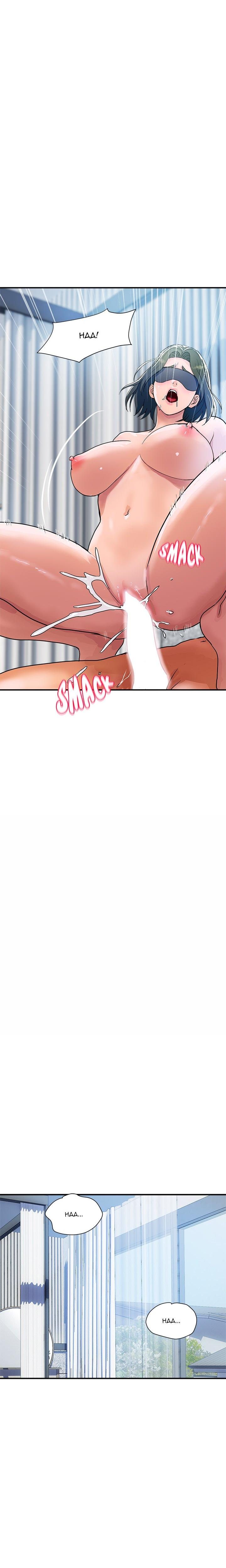 Royal Family - Chapter 29 [photo 23] - MangaPorn