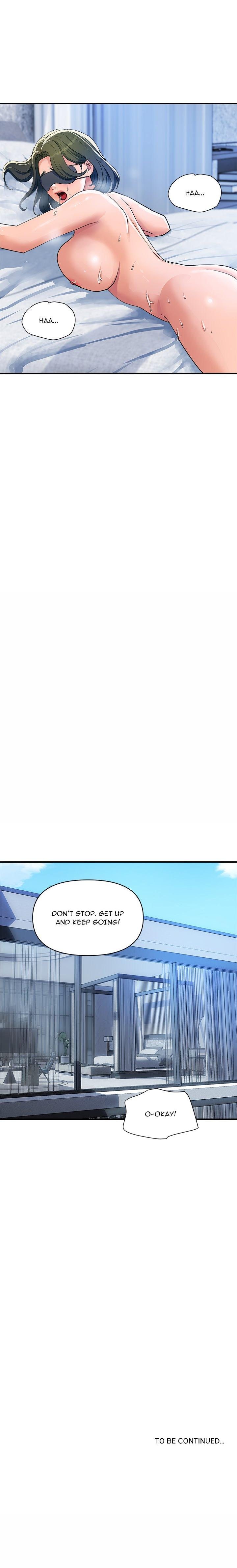 Royal Family - Chapter 29 [photo 24] - MangaPorn