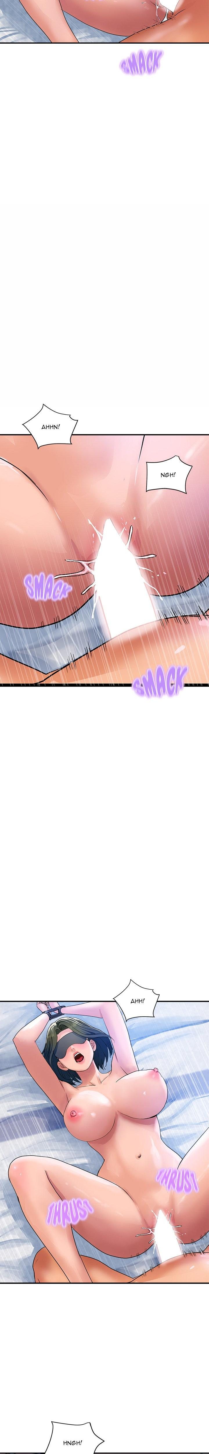 Royal Family - Chapter 29 [photo 7] - MangaPorn