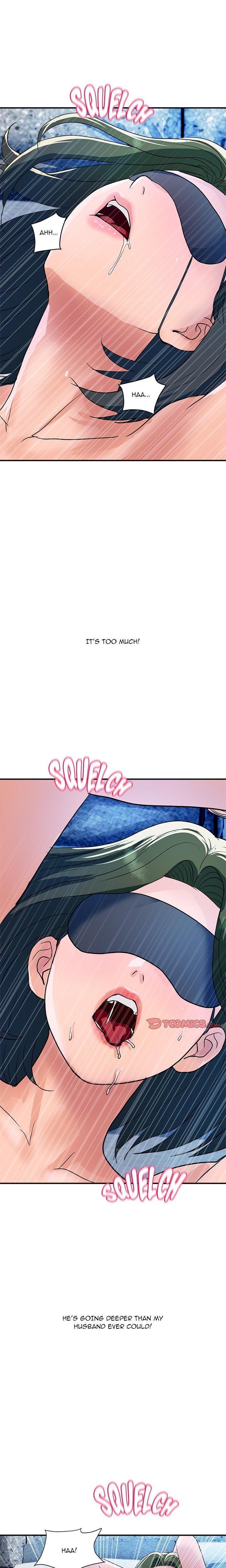 Royal Family - Chapter 29 [photo 9] - MangaPorn