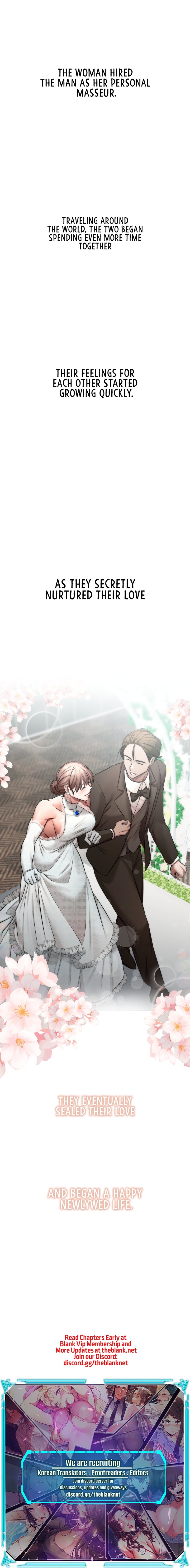 Deviance Diary Shorts - Chapter 7 [photo 16] - MangaPorn