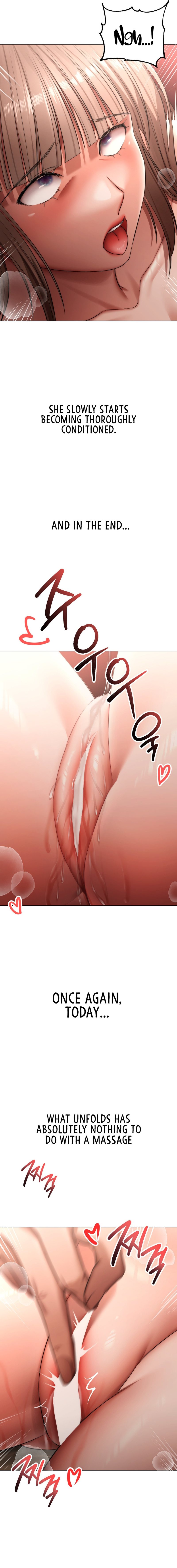 Deviance Diary Shorts - Chapter 7 [photo 9] - MangaPorn