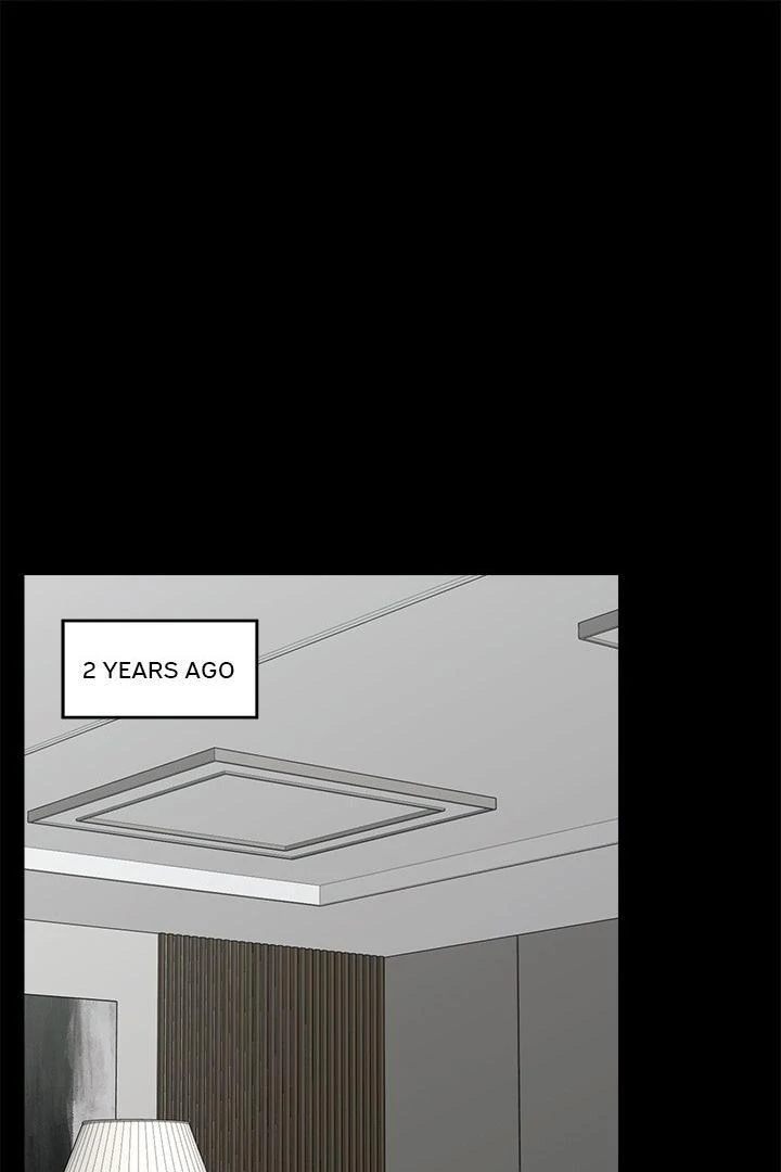 Hypnotist Security Guard - Chapter 43 [photo 1] - MangaPorn