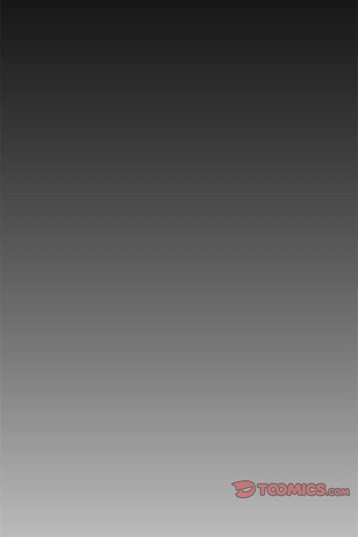 Hypnotist Security Guard - Chapter 43 [photo 102] - MangaPorn