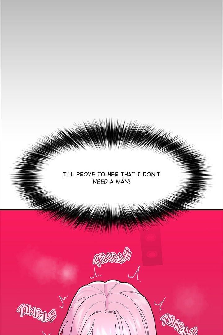 Hypnotist Security Guard - Chapter 43 [photo 103] - MangaPorn