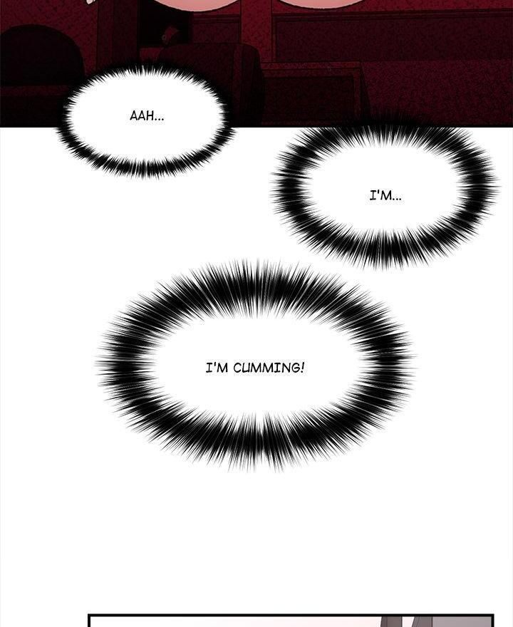 Hypnotist Security Guard - Chapter 43 [photo 105] - MangaPorn