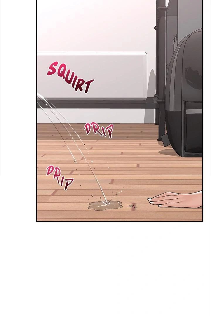 Hypnotist Security Guard - Chapter 43 [photo 106] - MangaPorn