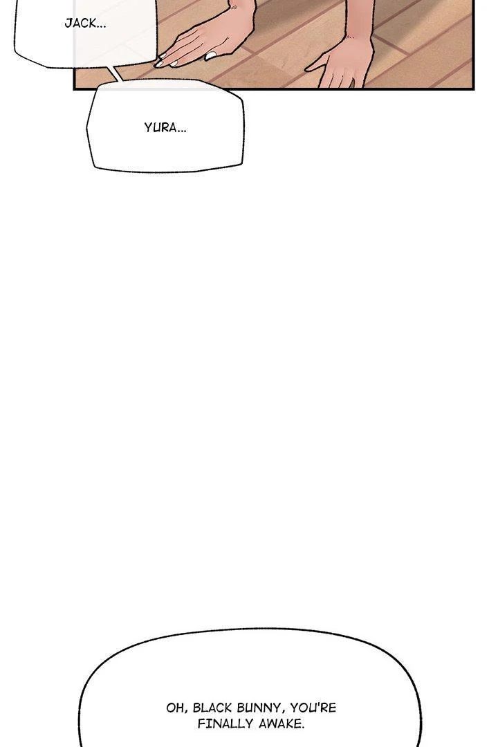 Hypnotist Security Guard - Chapter 43 [photo 108] - MangaPorn