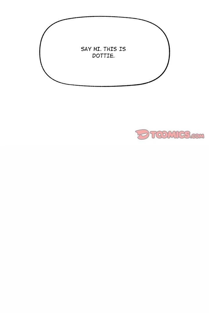 Hypnotist Security Guard - Chapter 43 [photo 111] - MangaPorn