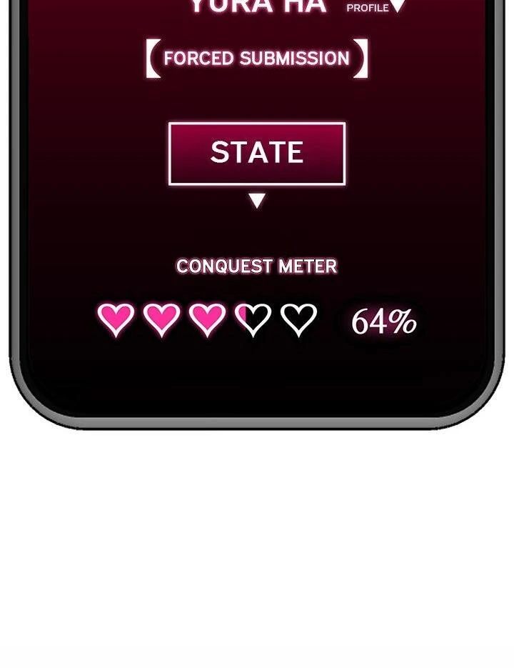 Hypnotist Security Guard - Chapter 43 [photo 114] - MangaPorn