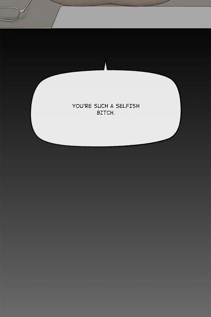 Hypnotist Security Guard - Chapter 43 [photo 12] - MangaPorn