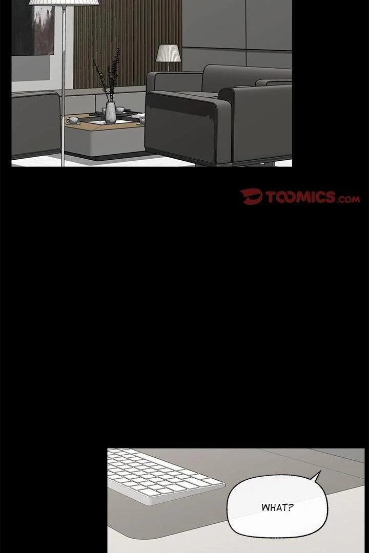 Hypnotist Security Guard - Chapter 43 [photo 2] - MangaPorn