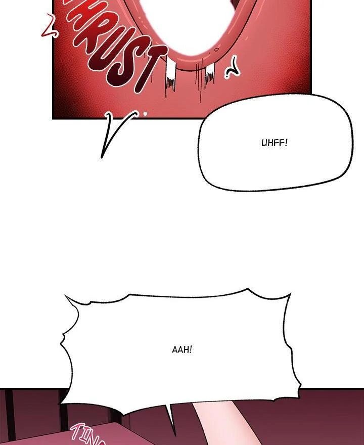 Hypnotist Security Guard - Chapter 43 [photo 20] - MangaPorn