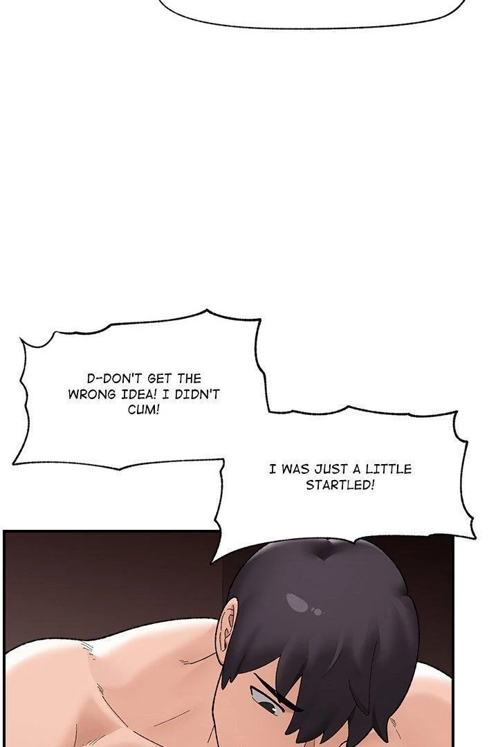 Hypnotist Security Guard - Chapter 43 [photo 22] - MangaPorn