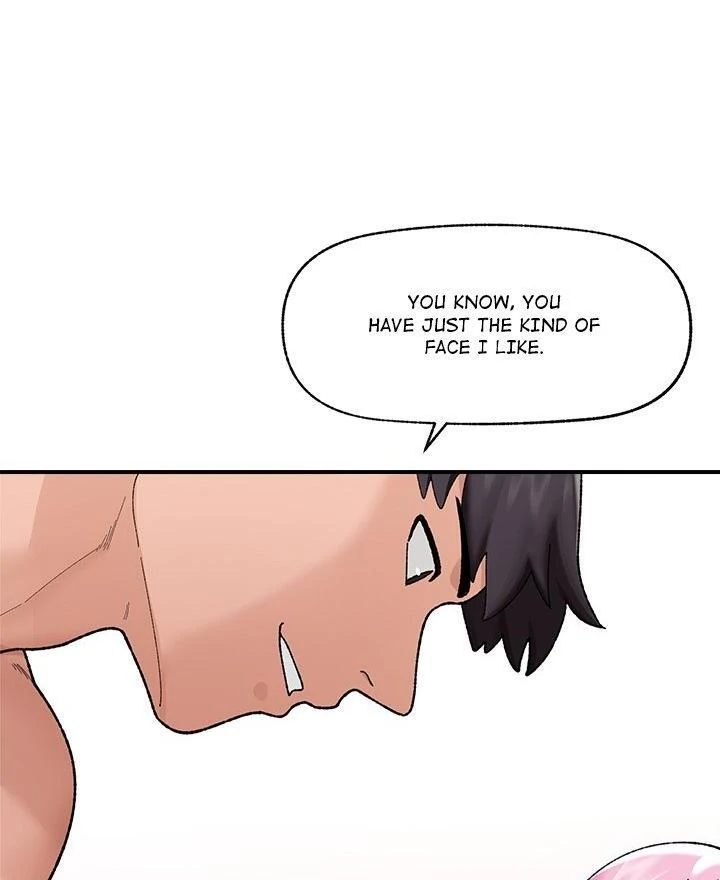 Hypnotist Security Guard - Chapter 43 [photo 24] - MangaPorn