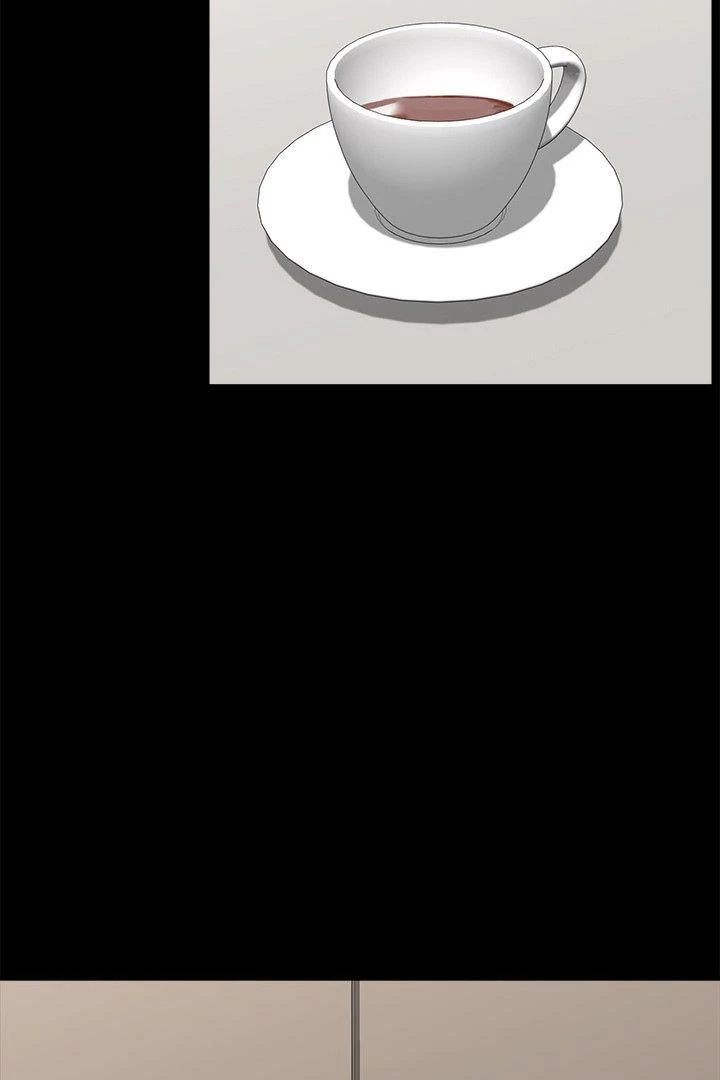 Hypnotist Security Guard - Chapter 43 [photo 3] - MangaPorn