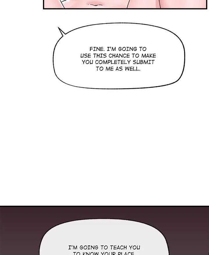 Hypnotist Security Guard - Chapter 43 [photo 30] - MangaPorn