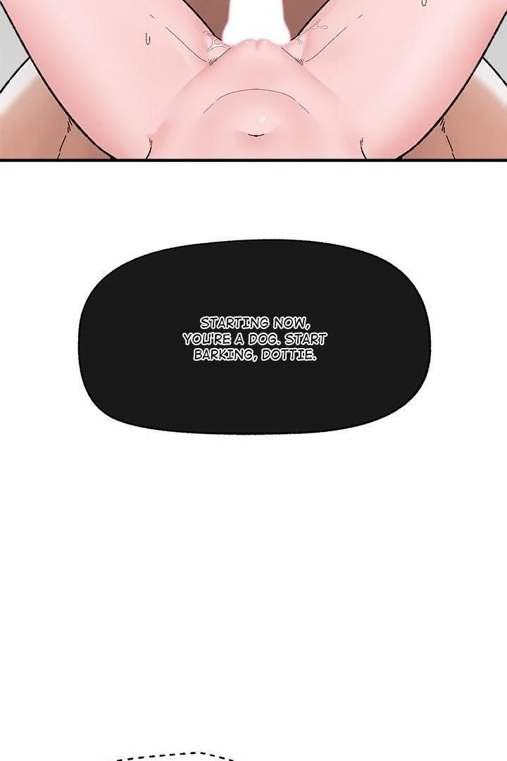 Hypnotist Security Guard - Chapter 43 [photo 32] - MangaPorn