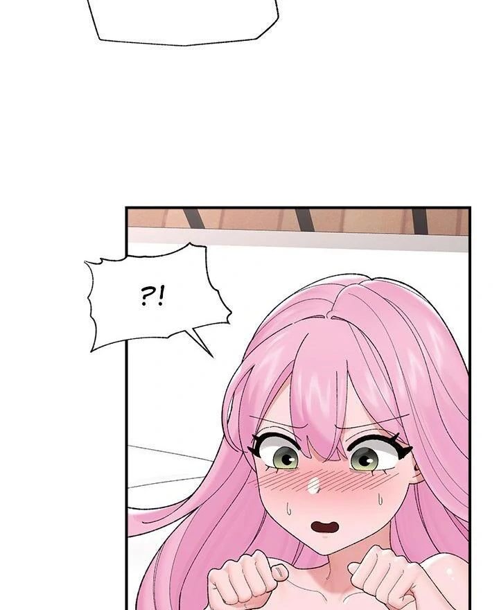 Hypnotist Security Guard - Chapter 43 [photo 34] - MangaPorn