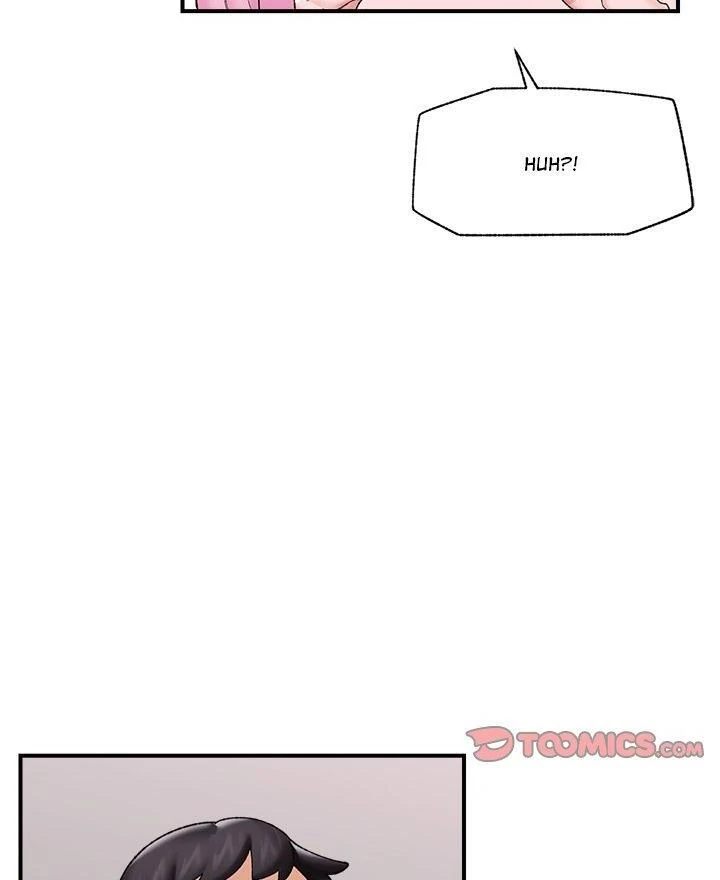 Hypnotist Security Guard - Chapter 43 [photo 35] - MangaPorn