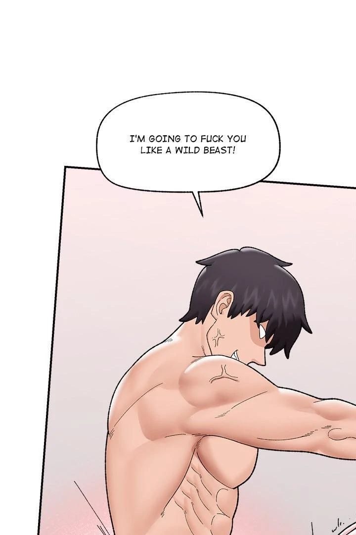 Hypnotist Security Guard - Chapter 43 [photo 38] - MangaPorn