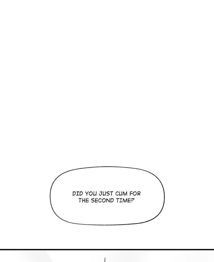 Hypnotist Security Guard - Chapter 43 [photo 40] - MangaPorn