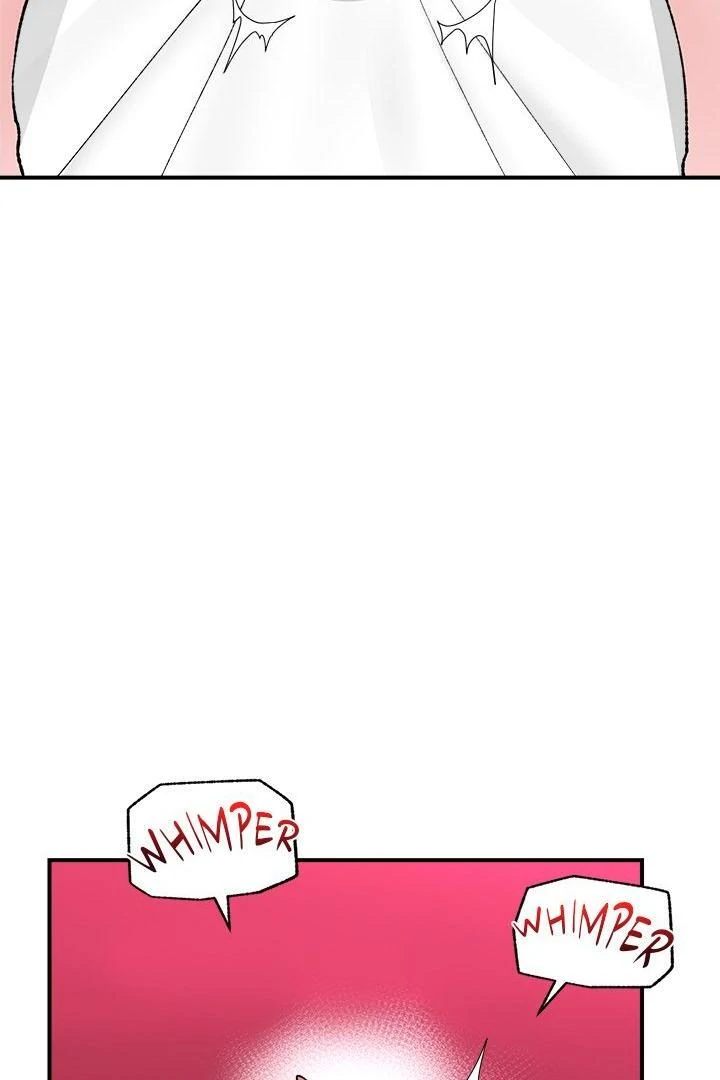 Hypnotist Security Guard - Chapter 43 [photo 42] - MangaPorn