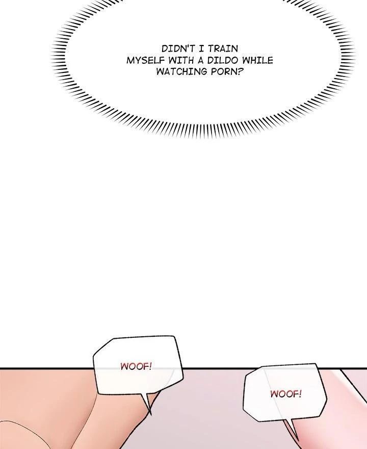 Hypnotist Security Guard - Chapter 43 [photo 45] - MangaPorn