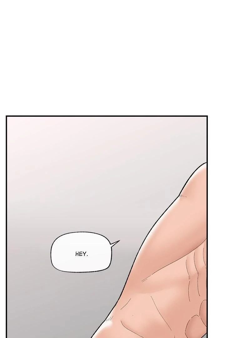 Hypnotist Security Guard - Chapter 43 [photo 47] - MangaPorn