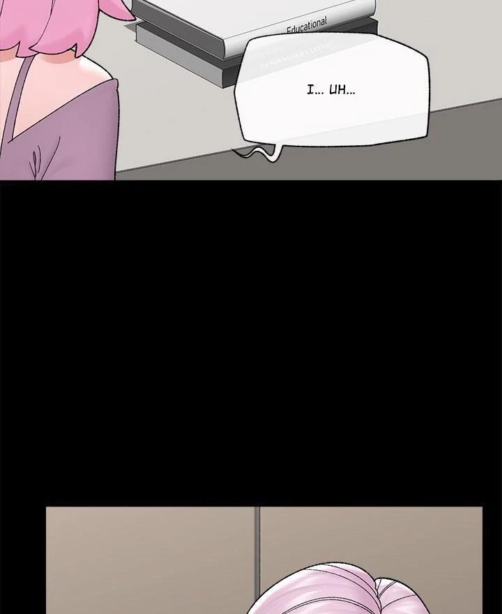 Hypnotist Security Guard - Chapter 43 [photo 5] - MangaPorn