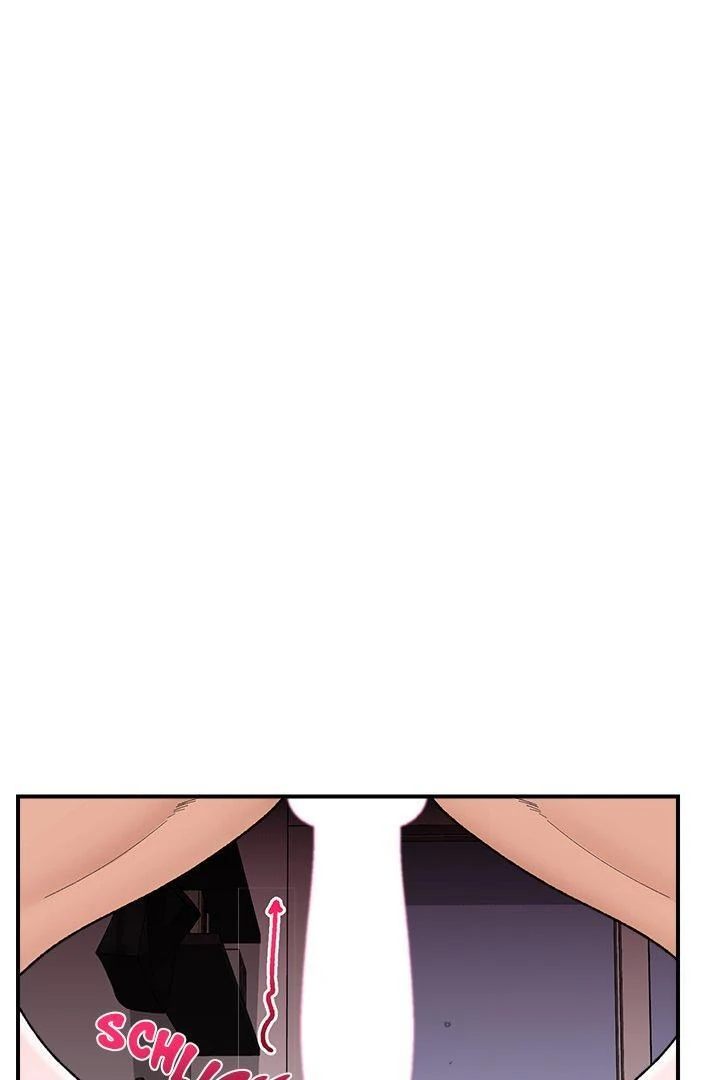 Hypnotist Security Guard - Chapter 43 [photo 53] - MangaPorn