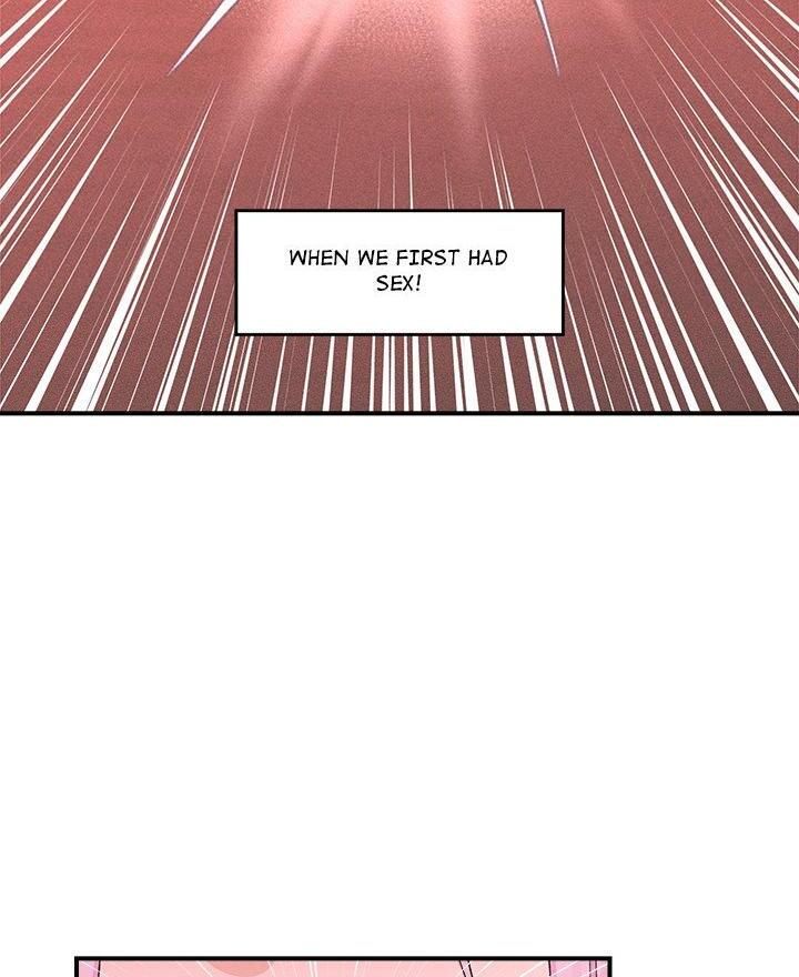 Hypnotist Security Guard - Chapter 43 [photo 60] - MangaPorn