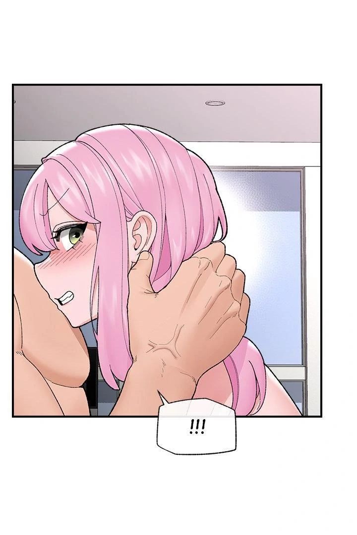 Hypnotist Security Guard - Chapter 43 [photo 71] - MangaPorn