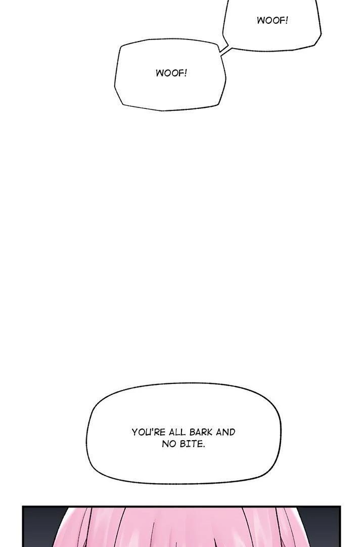 Hypnotist Security Guard - Chapter 43 [photo 76] - MangaPorn