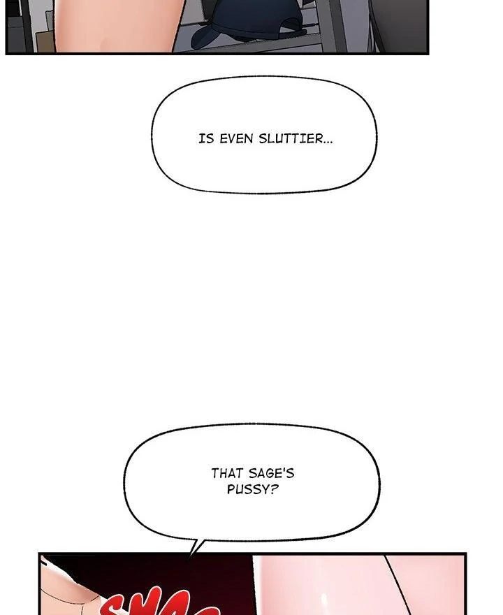 Hypnotist Security Guard - Chapter 43 [photo 79] - MangaPorn