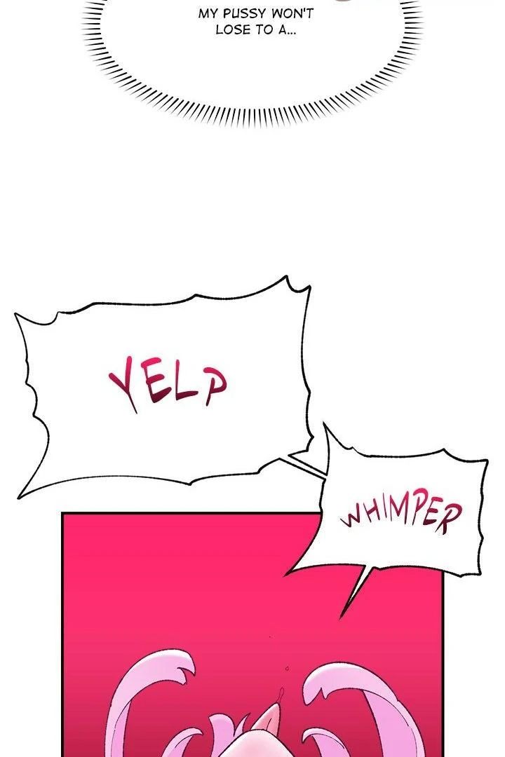 Hypnotist Security Guard - Chapter 43 [photo 82] - MangaPorn