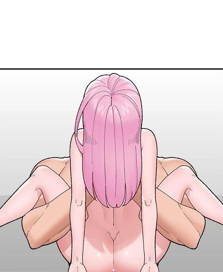 Hypnotist Security Guard - Chapter 43 [photo 84] - MangaPorn