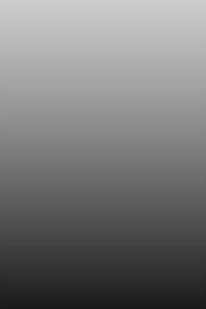 Hypnotist Security Guard - Chapter 43 [photo 87] - MangaPorn