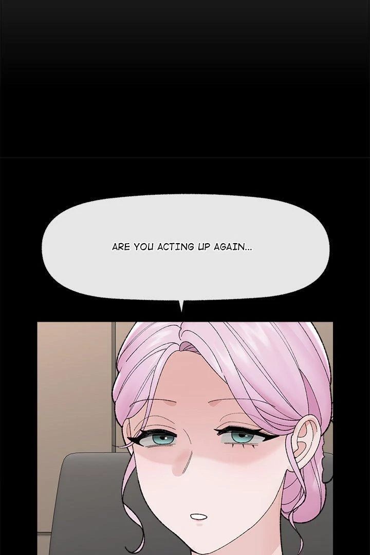 Hypnotist Security Guard - Chapter 43 [photo 88] - MangaPorn