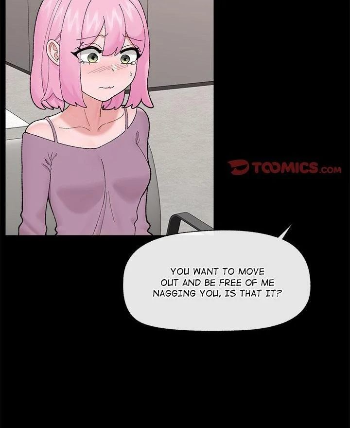 Hypnotist Security Guard - Chapter 43 [photo 90] - MangaPorn