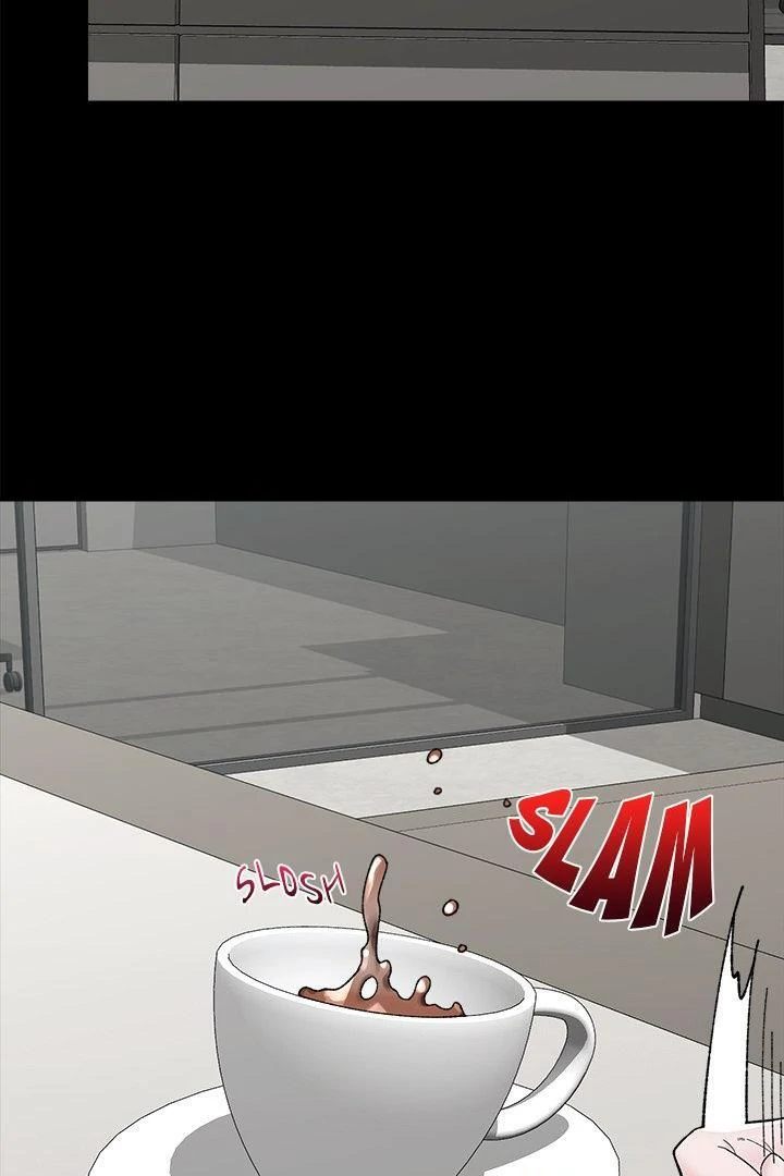 Hypnotist Security Guard - Chapter 43 [photo 93] - MangaPorn