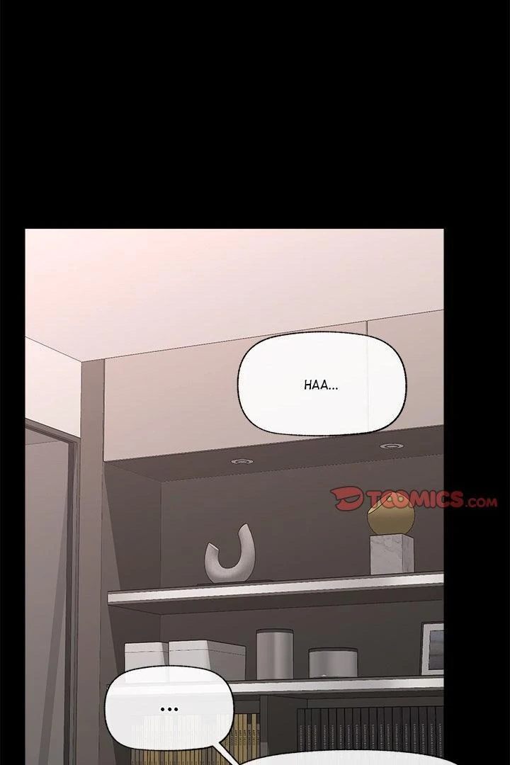 Hypnotist Security Guard - Chapter 43 [photo 98] - MangaPorn