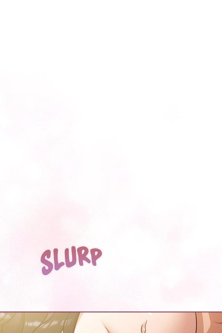 Idiot Virus - Chapter 42 [photo 1] - MangaPorn