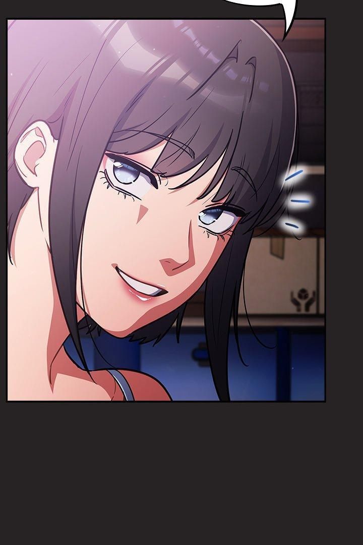 Idiot Virus - Chapter 42 [photo 101] - MangaPorn