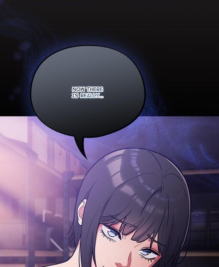 Idiot Virus - Chapter 42 [photo 104] - MangaPorn