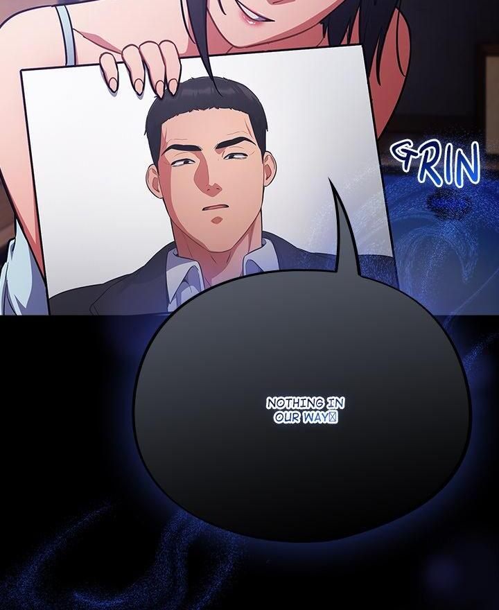 Idiot Virus - Chapter 42 [photo 105] - MangaPorn