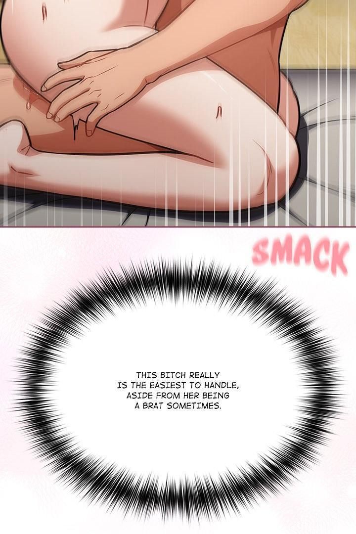 Idiot Virus - Chapter 42 [photo 11] - MangaPorn