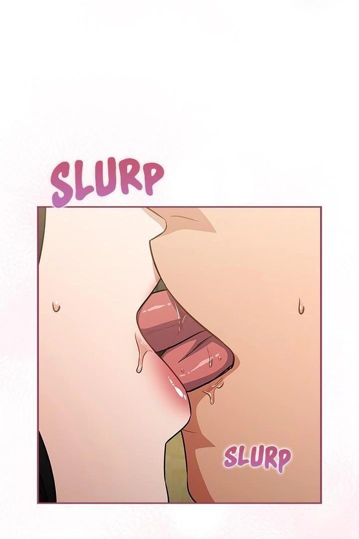 Idiot Virus - Chapter 42 [photo 12] - MangaPorn