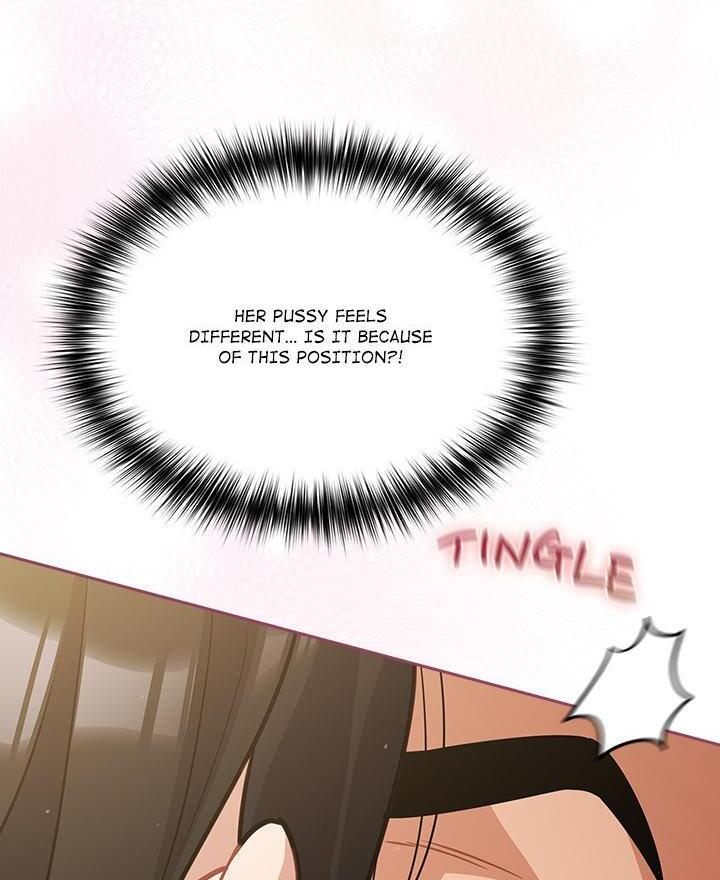 Idiot Virus - Chapter 42 [photo 15] - MangaPorn