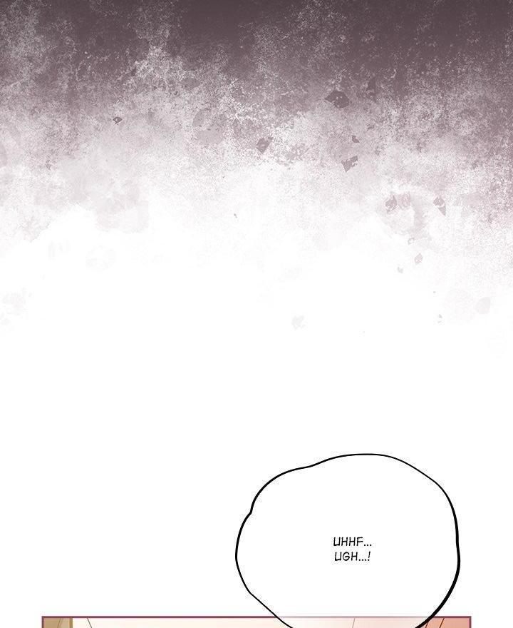 Idiot Virus - Chapter 42 [photo 19] - MangaPorn